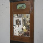 671 8740 MIRROR